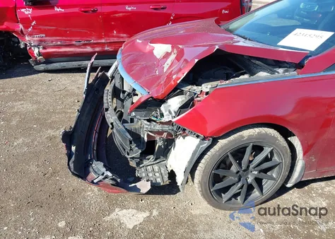 2013 Hyundai Sonata Se from USA, damaged, VIN 5NPEC4AC0DH717763